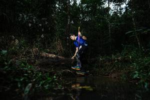 BIB: 
                            <button type="button" onclick="openModal(22482835)" class="btn btn-primary btn-sm float-right btn-popup" data-toggle="modal" data-target=".modal-high-quality">
                        <i class="fas fa-shopping-cart"></i> Add to Cart
                    </button>
                                            <button type="button" onclick="isThisMe(22482835, true)" class="btn btn-success btn-sm float-right btn-popup btn-isme hidden" data-toggle="tooltip" data-placement="bottom" title="นี่คือรูปของคุณใช่ไหม คลิกที่นี่เพื่อเอาเข้าอัลบั้ม">
                        <i class="fas fa-plus"></i> Add to album
                    </button>
                    <button type="button" onclick="isThisMe(22482835, false)" class="btn btn-warning btn-sm float-right btn-popup btn-isnotme hidden">
                        <i class="fas fa-ban"></i> Remove from album
                    </button>